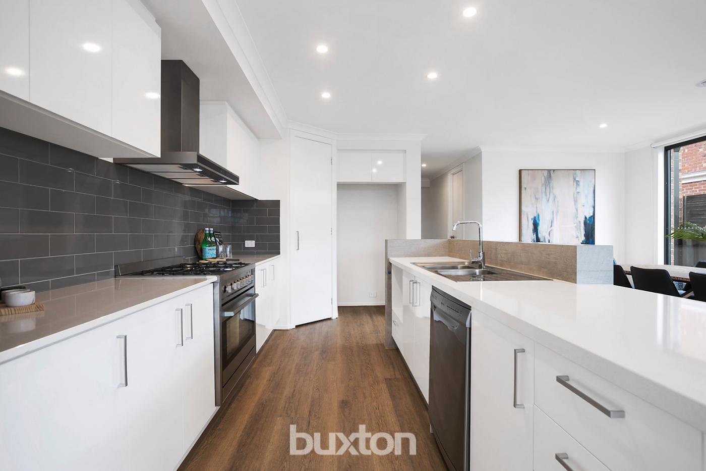 Gallery: 7A Magnolia Street