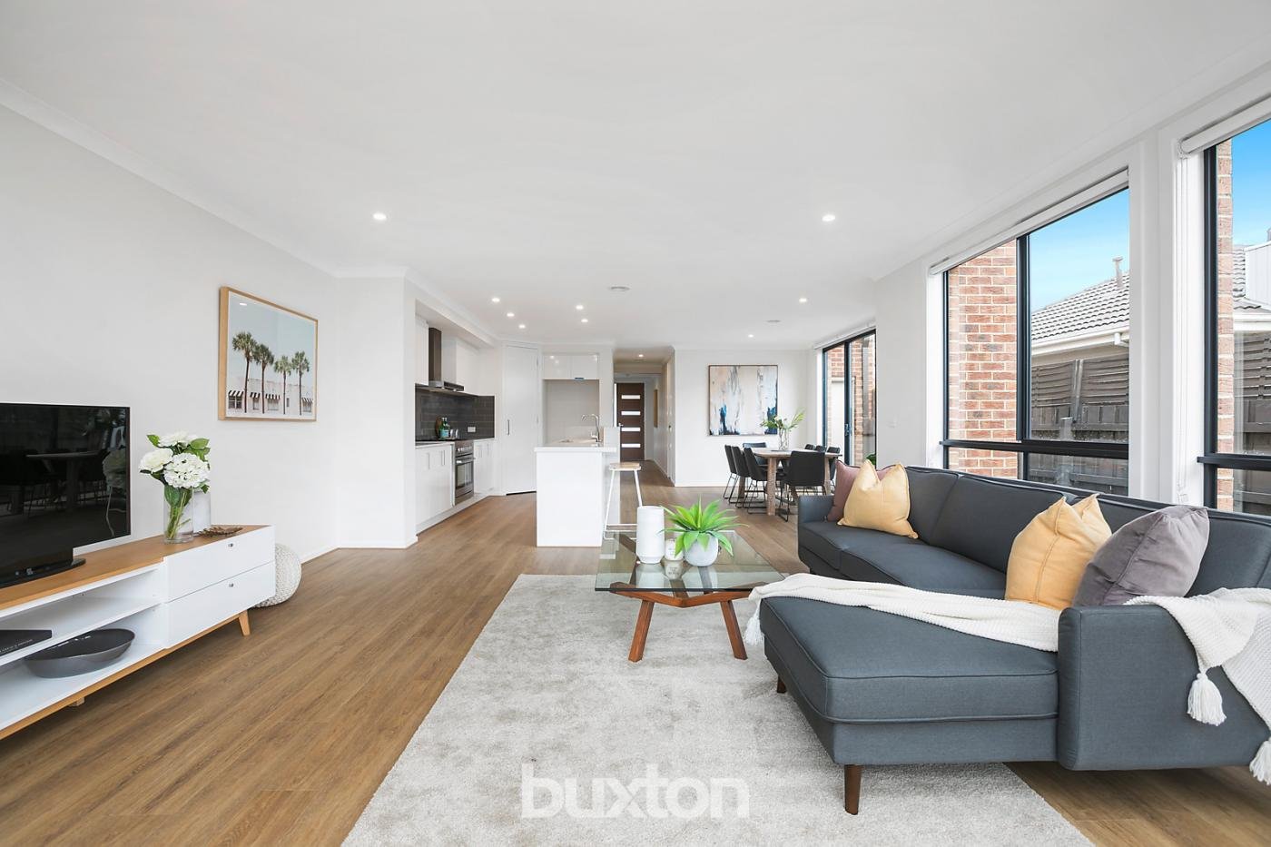Gallery: 7A Magnolia Street