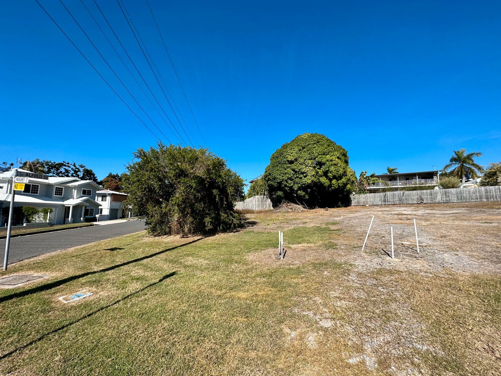 7A Margaret Street TANNUM SANDS 2