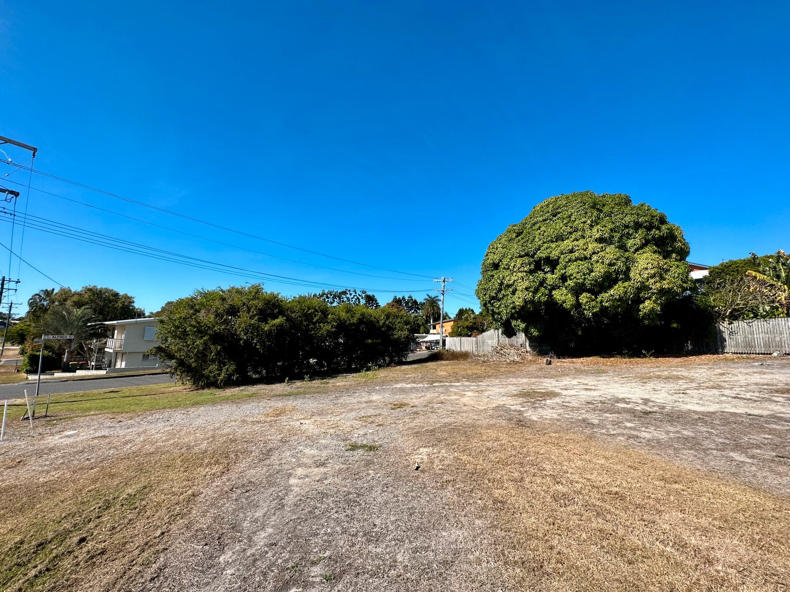 7A Margaret Street TANNUM SANDS 3