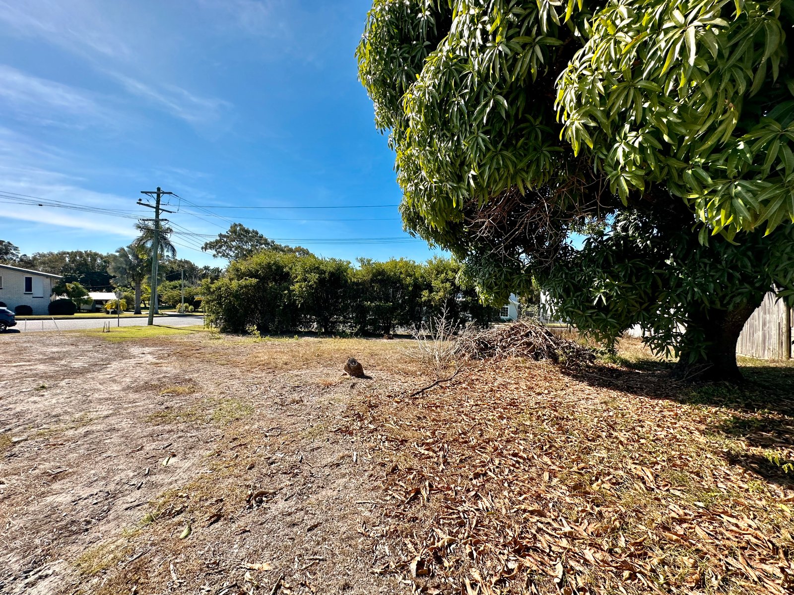 7A Margaret Street TANNUM SANDS 4