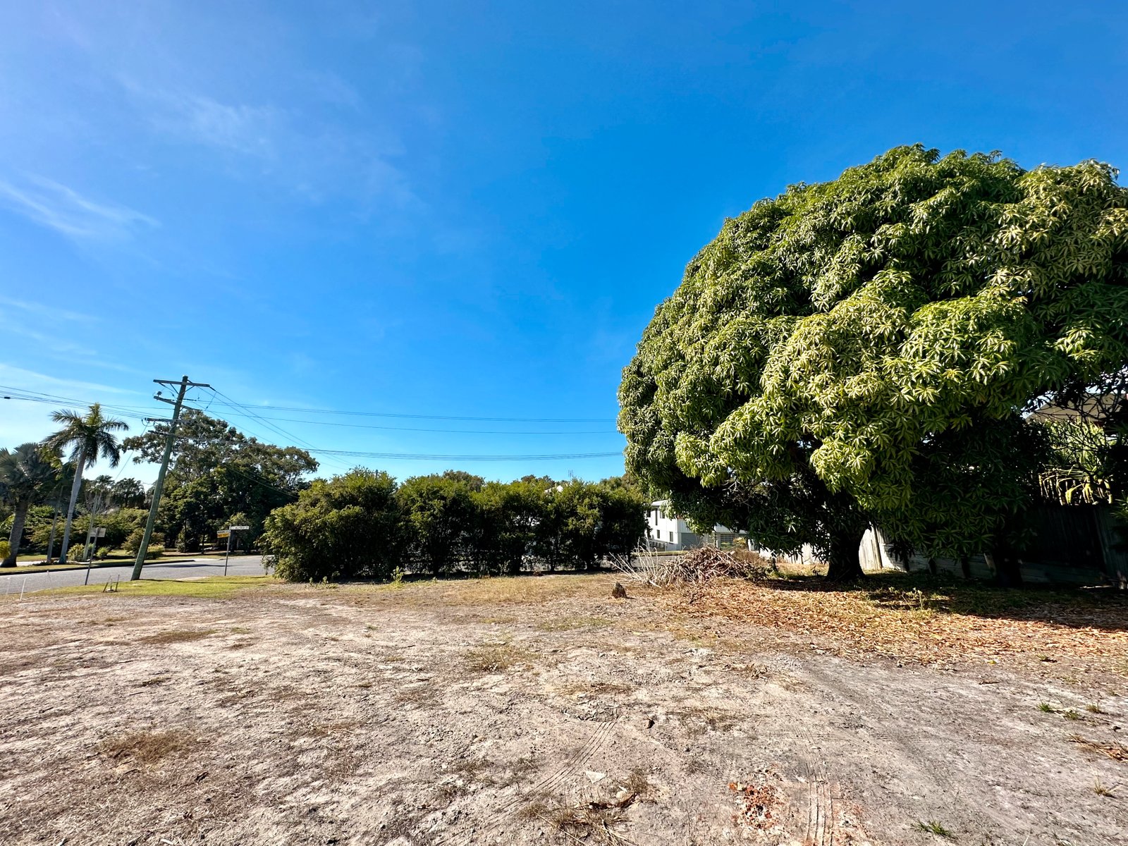 7A Margaret Street TANNUM SANDS 5