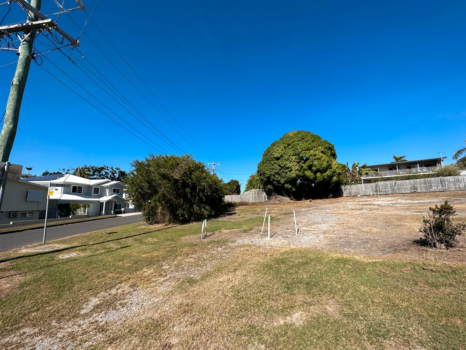 7A Margaret Street TANNUM SANDS 6