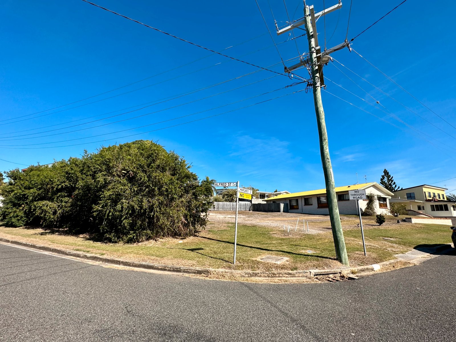 7A Margaret Street TANNUM SANDS 7