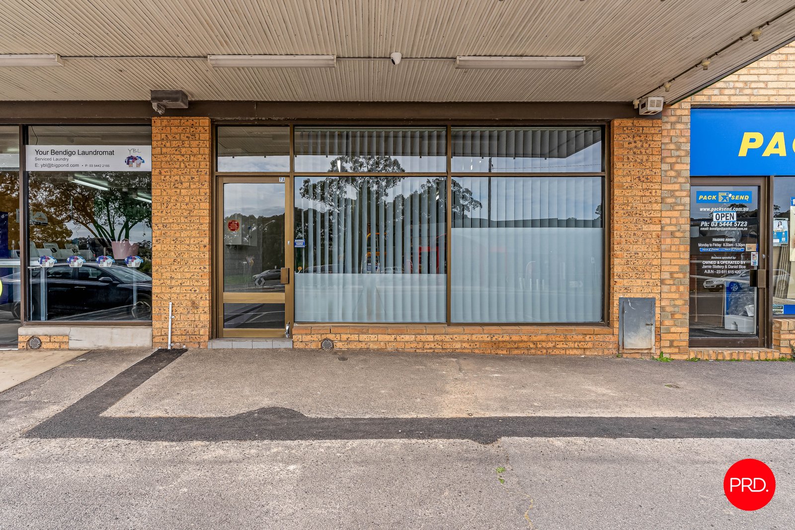 7A Marong Road IRONBARK 1