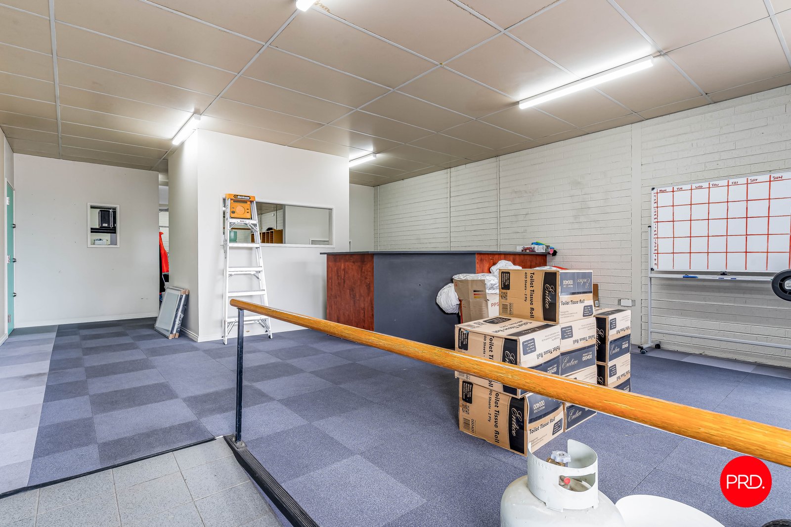 7A Marong Road IRONBARK 3