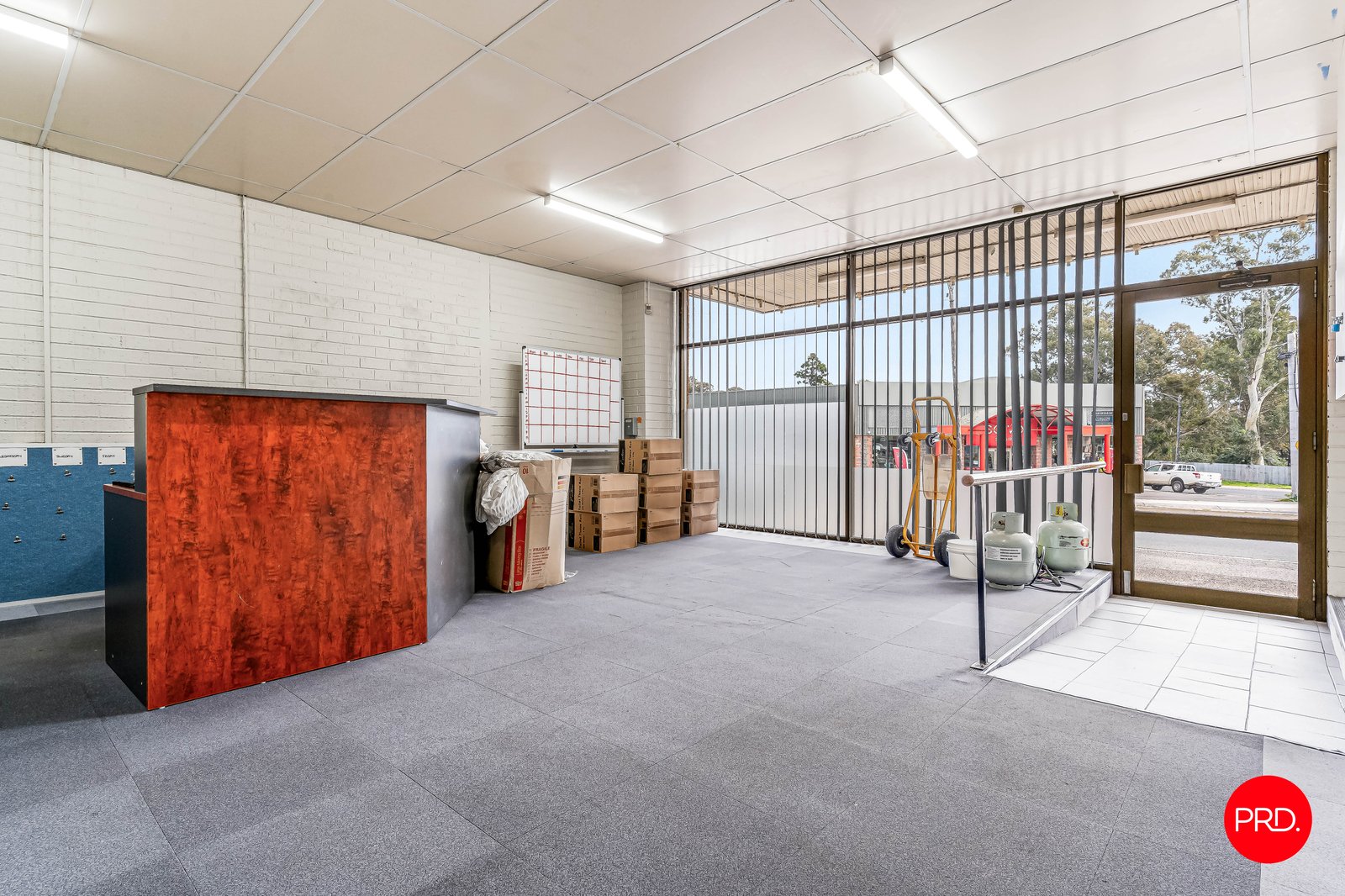 7A Marong Road IRONBARK 4