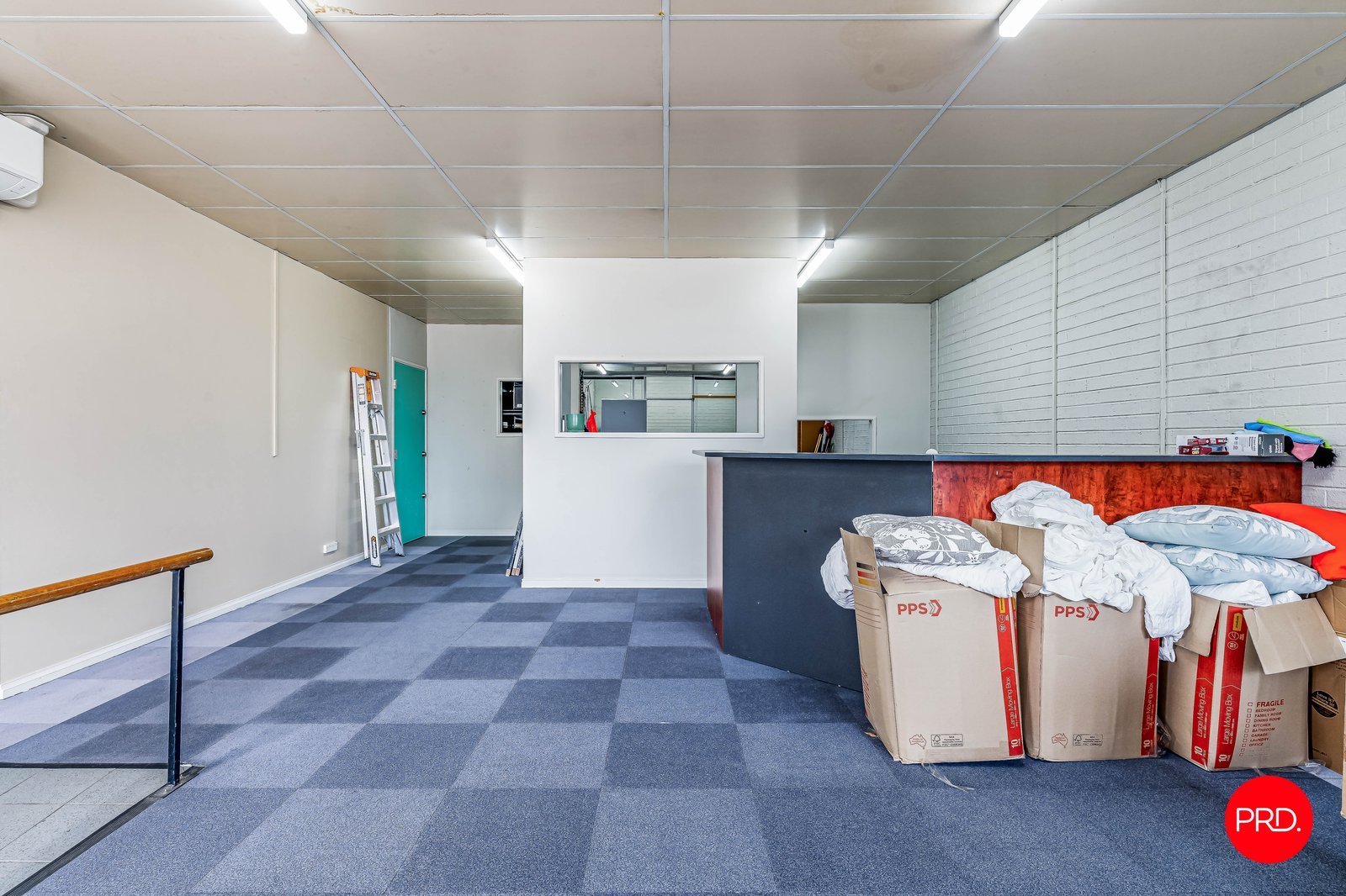 7A Marong Road IRONBARK 5