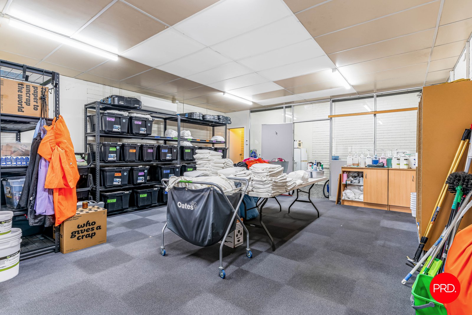 7A Marong Road IRONBARK 6