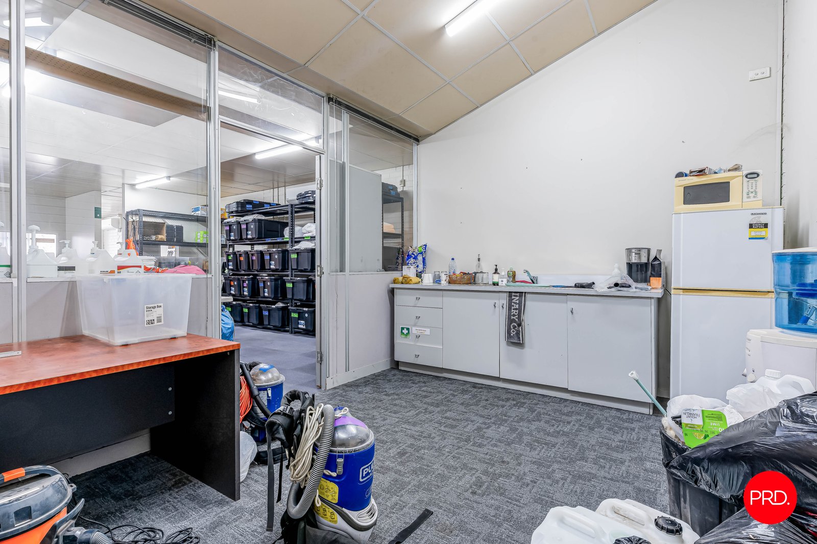 7A Marong Road IRONBARK 7