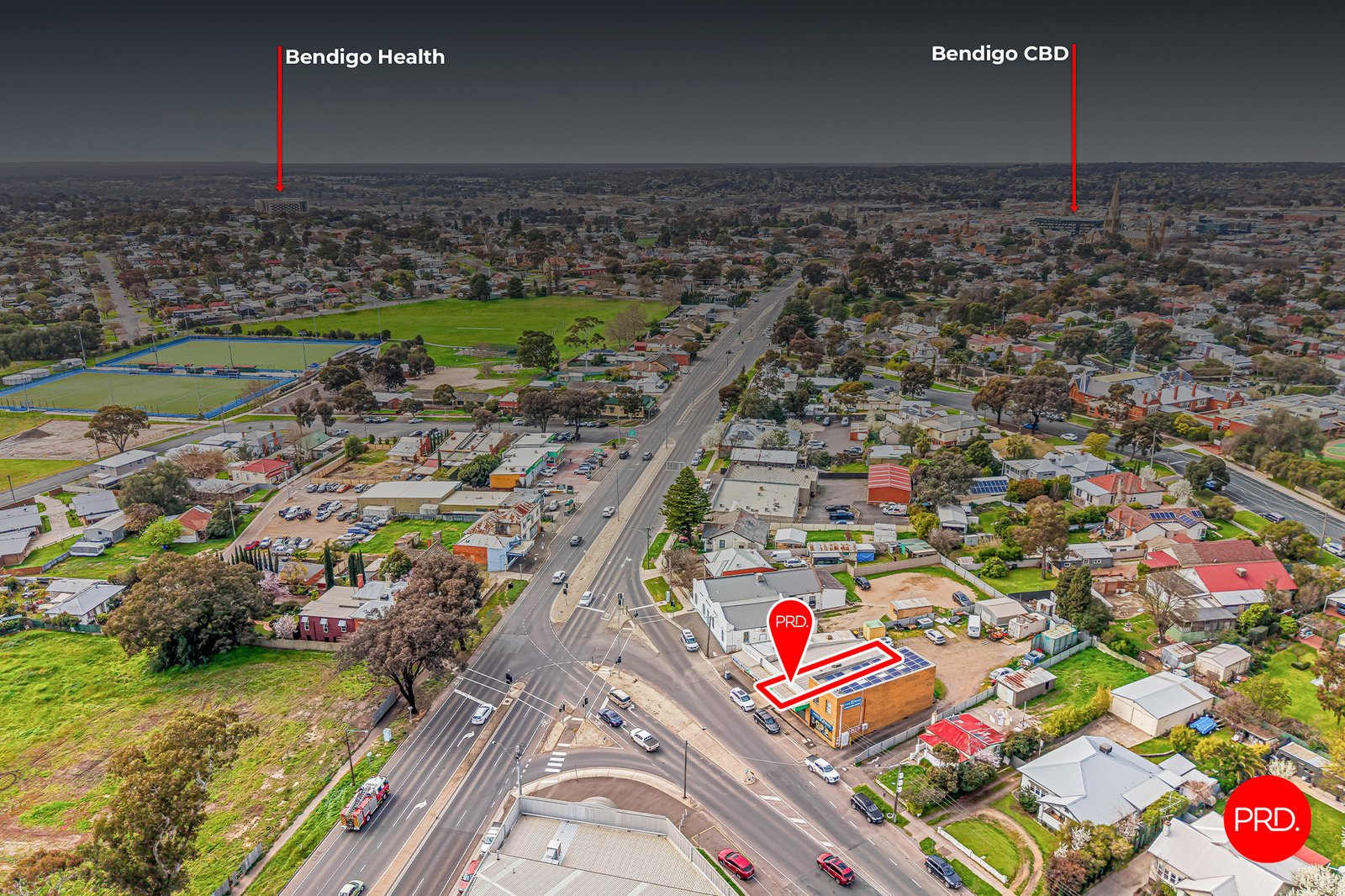 7A Marong Road IRONBARK 8