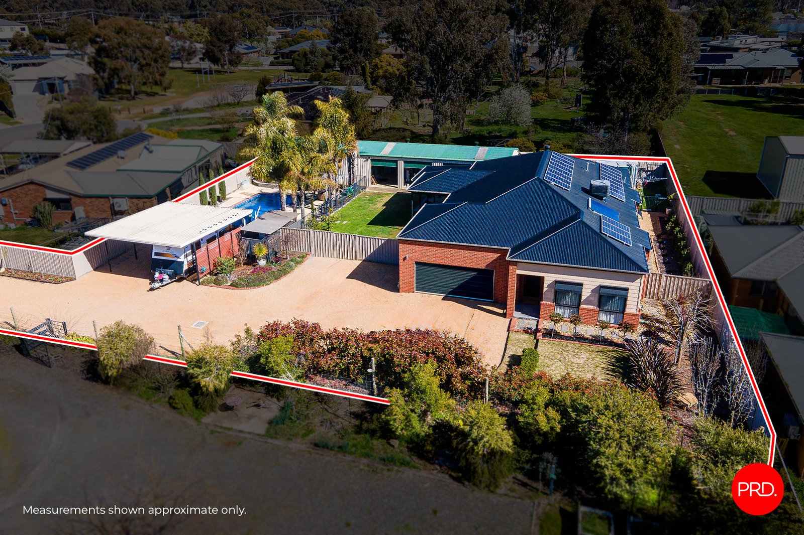 7A Melbury Court EPSOM 1