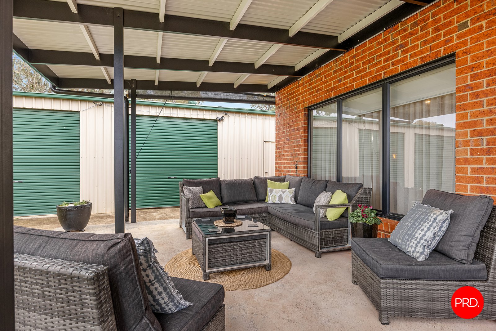 7A Melbury Court EPSOM 2