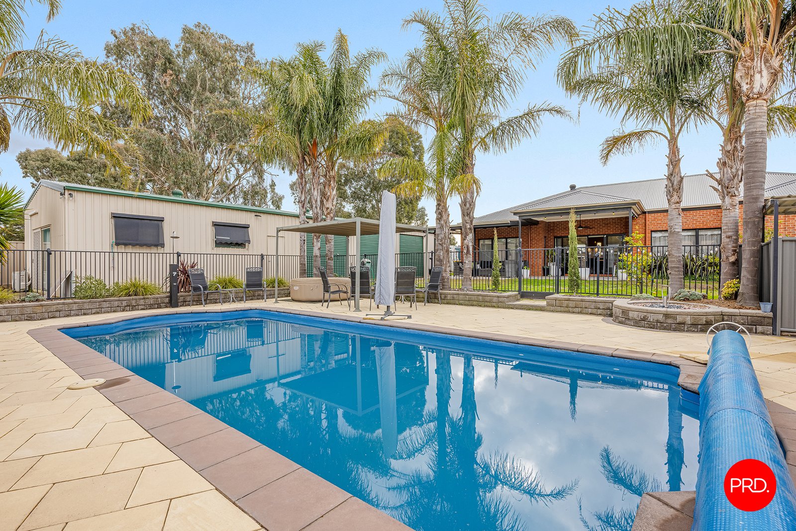 7A Melbury Court EPSOM 3