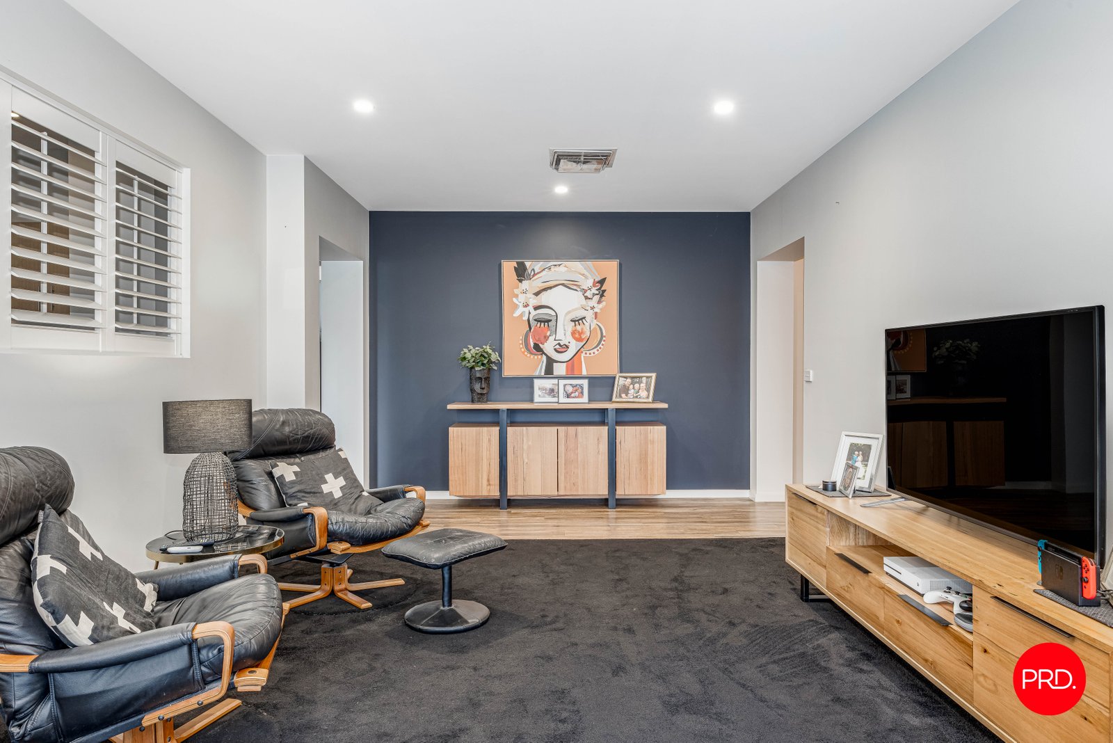 7A Melbury Court EPSOM 4