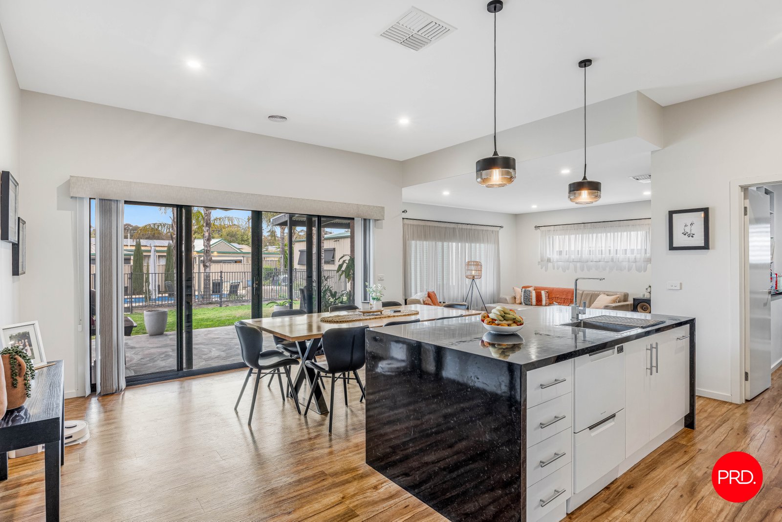 7A Melbury Court EPSOM 6