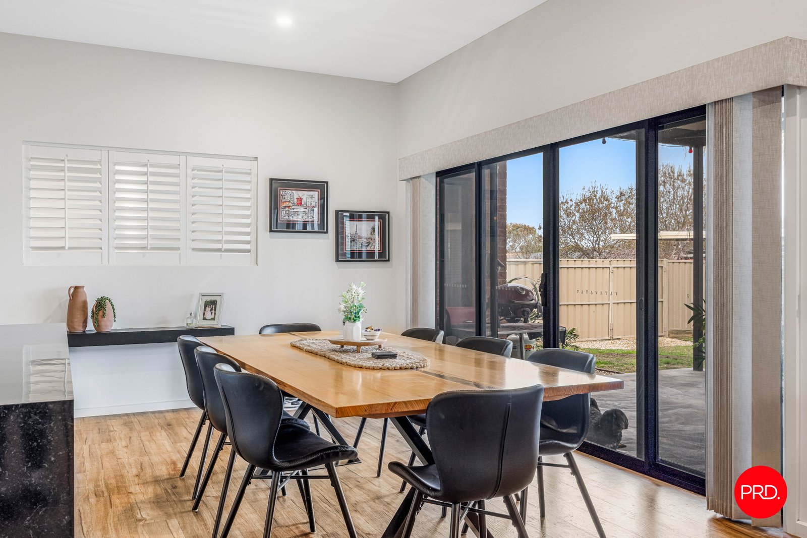 7A Melbury Court EPSOM 7