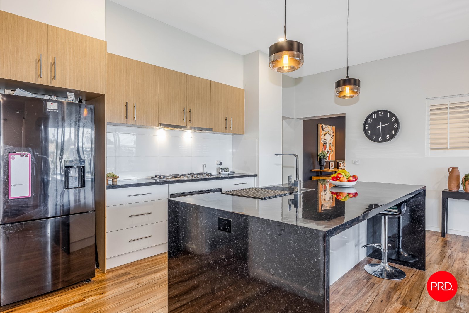 7A Melbury Court EPSOM 8