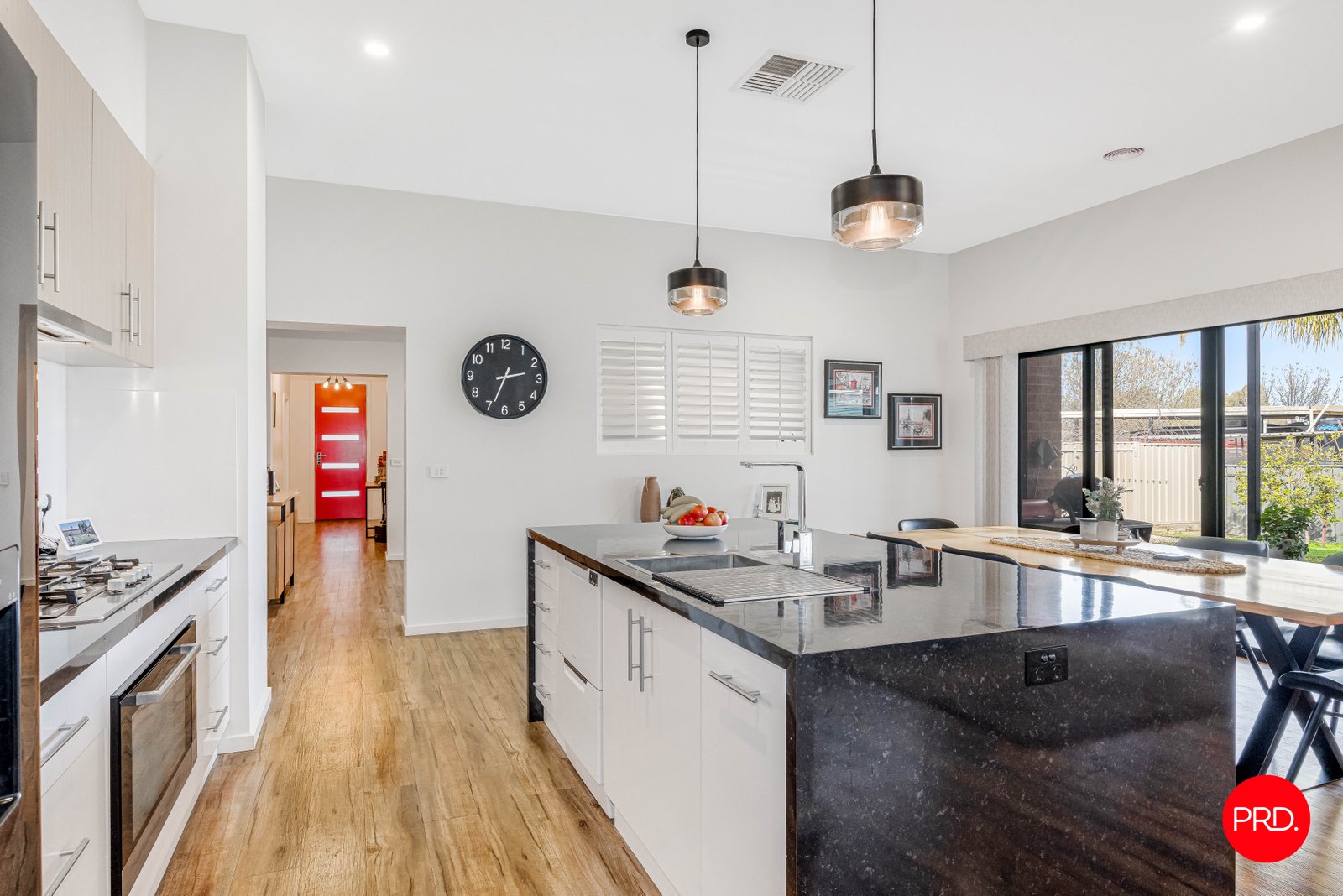 7A Melbury Court EPSOM 10