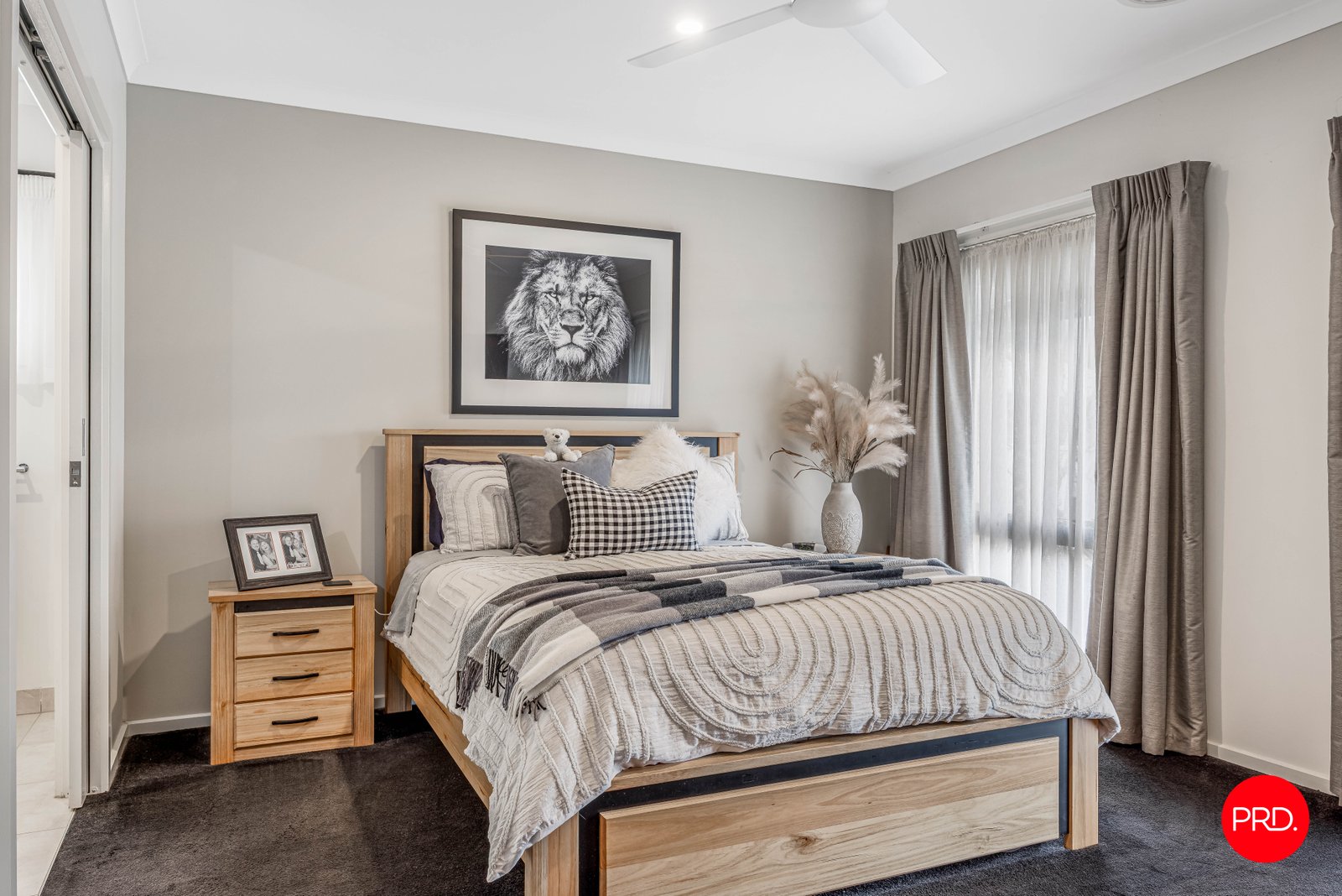 7A Melbury Court EPSOM 13