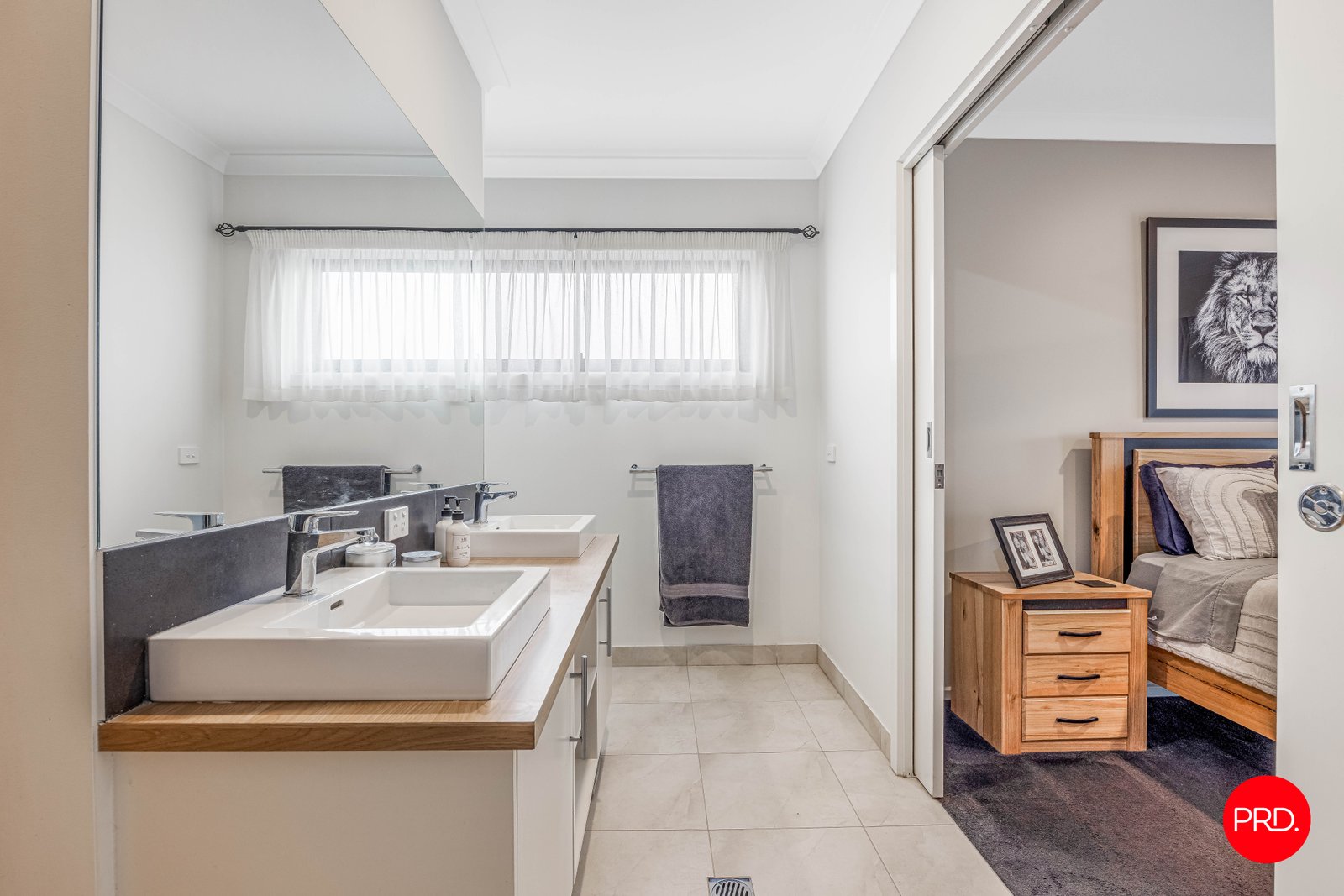 7A Melbury Court EPSOM 14