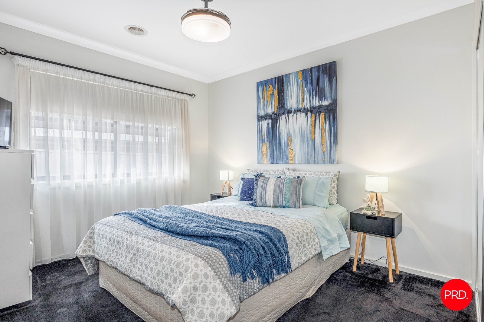 7A Melbury Court EPSOM 15