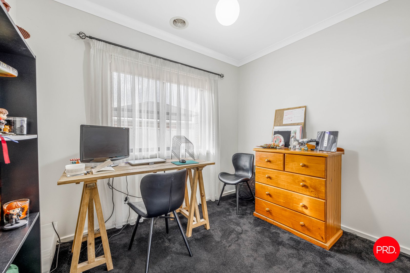 7A Melbury Court EPSOM 16