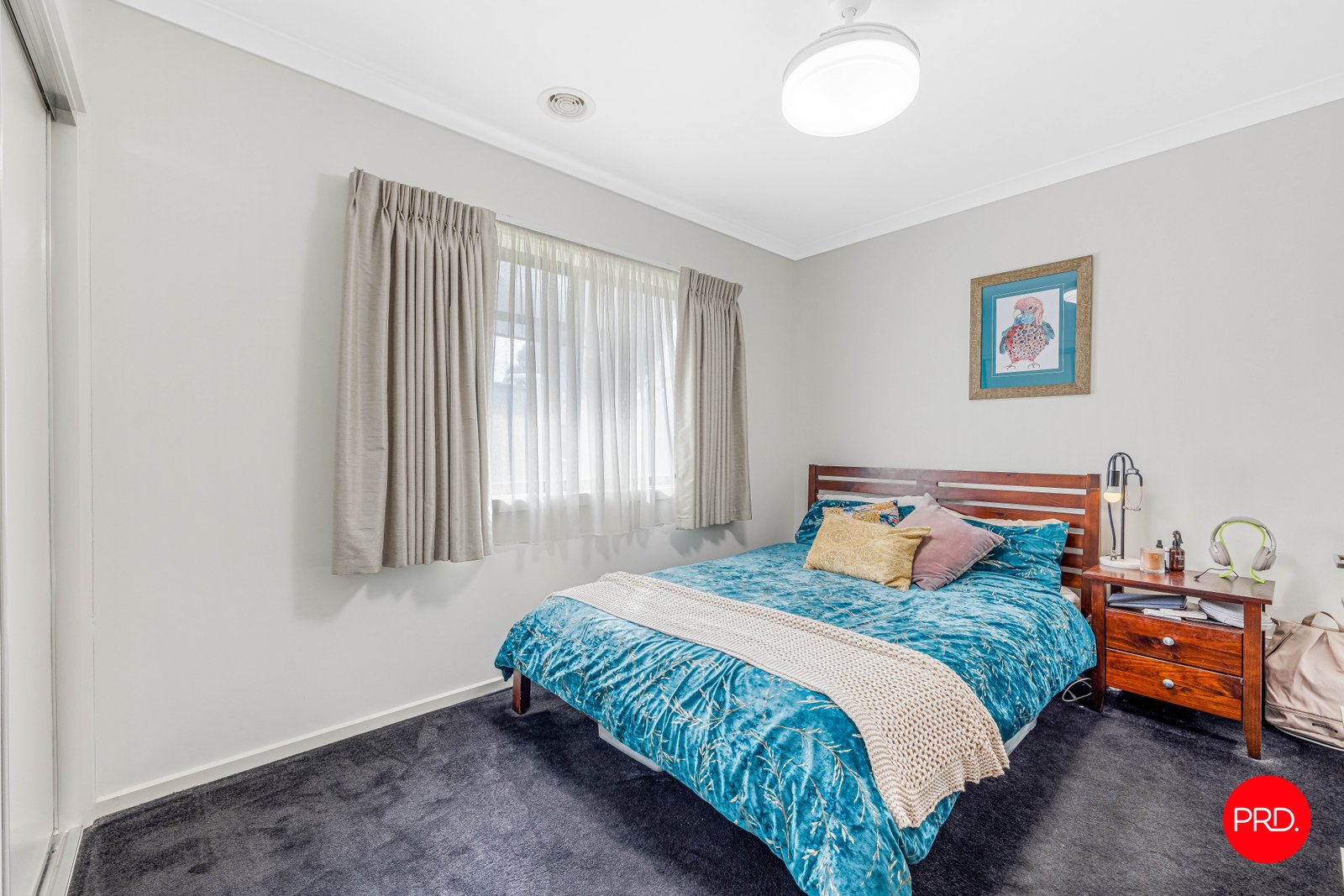 7A Melbury Court EPSOM 17