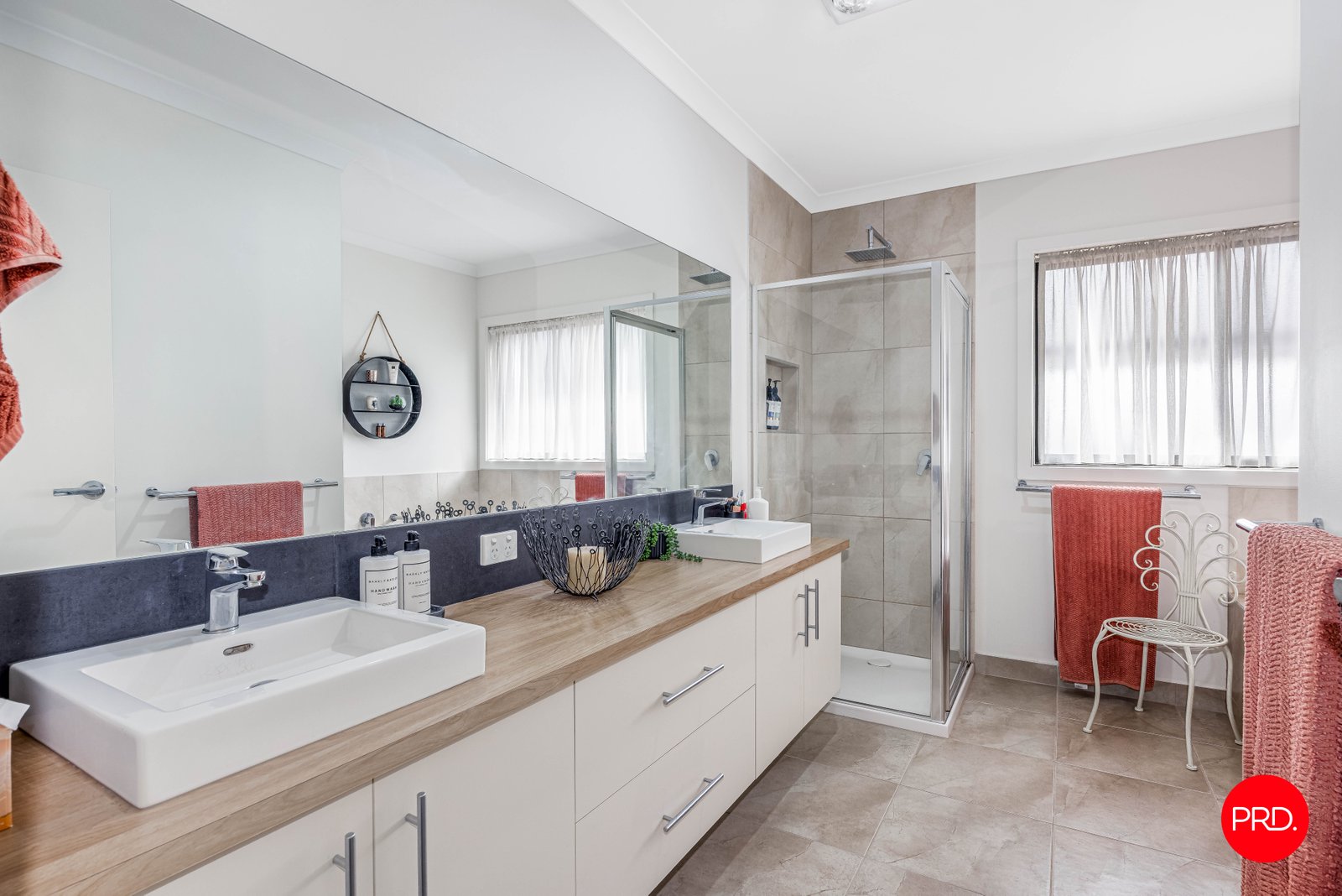 7A Melbury Court EPSOM 18