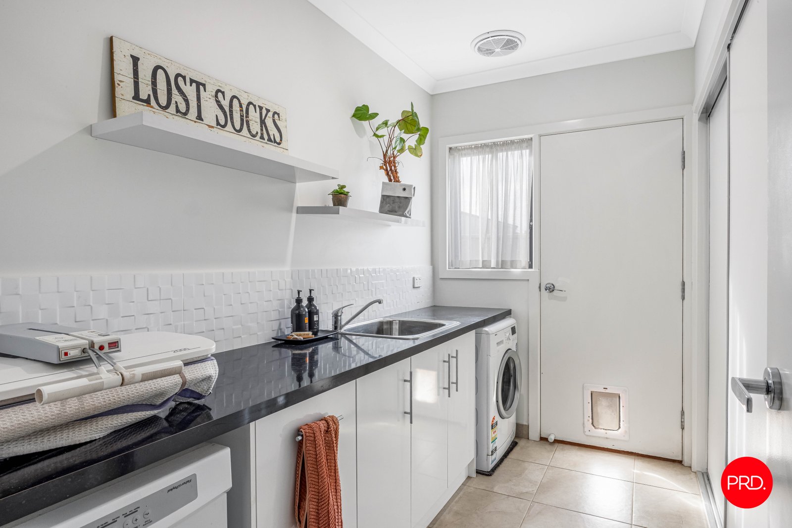 7A Melbury Court EPSOM 19