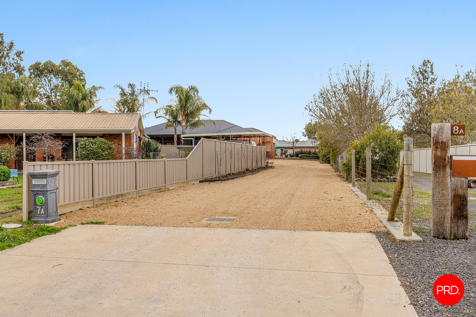 7A Melbury Court EPSOM 20