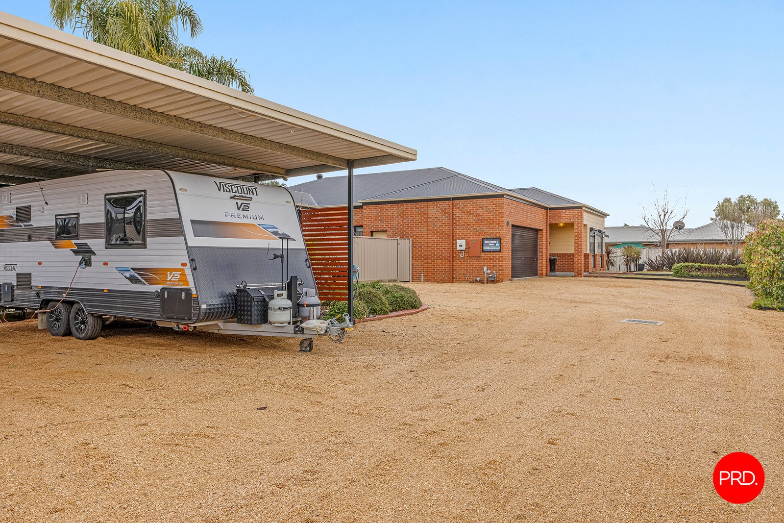 7A Melbury Court EPSOM 21