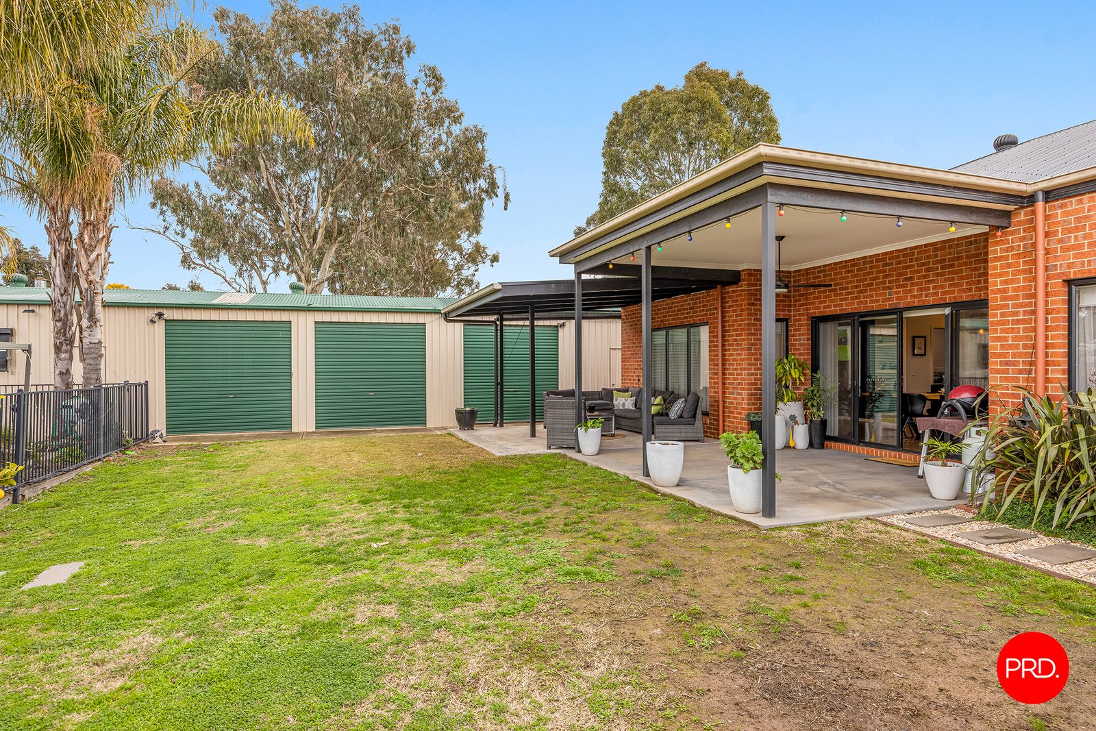 7A Melbury Court EPSOM 22