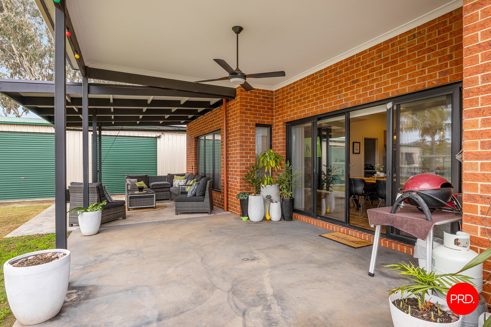 7A Melbury Court EPSOM 23