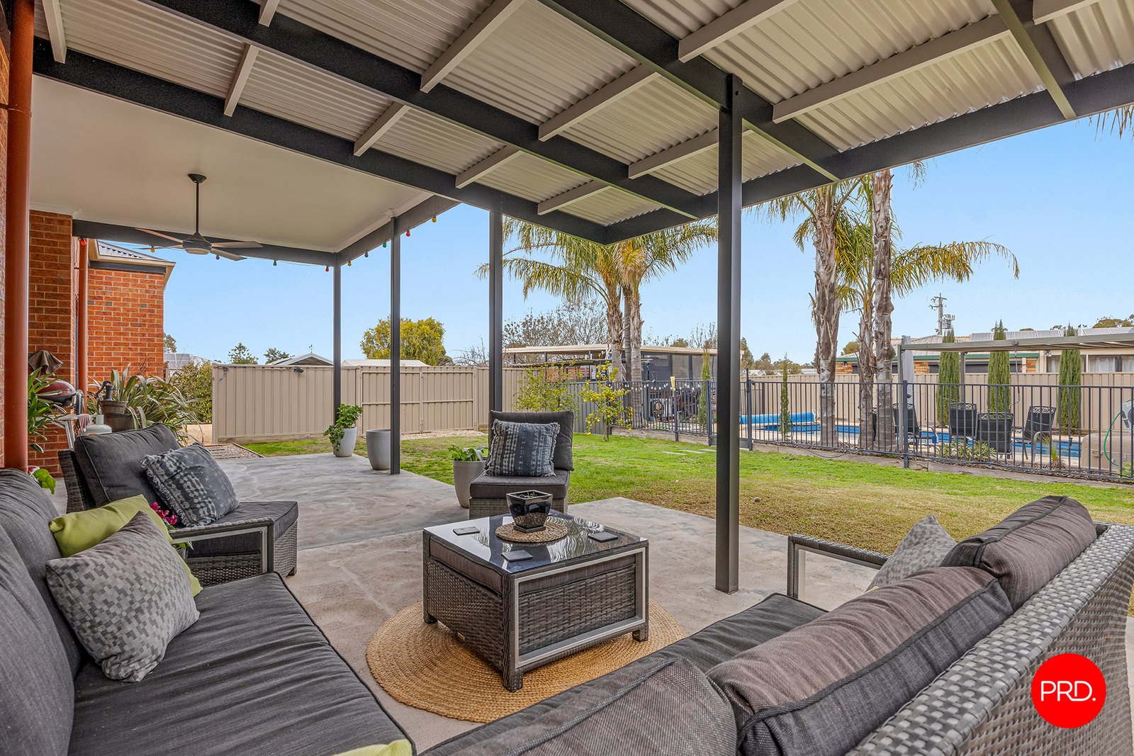 7A Melbury Court EPSOM 24