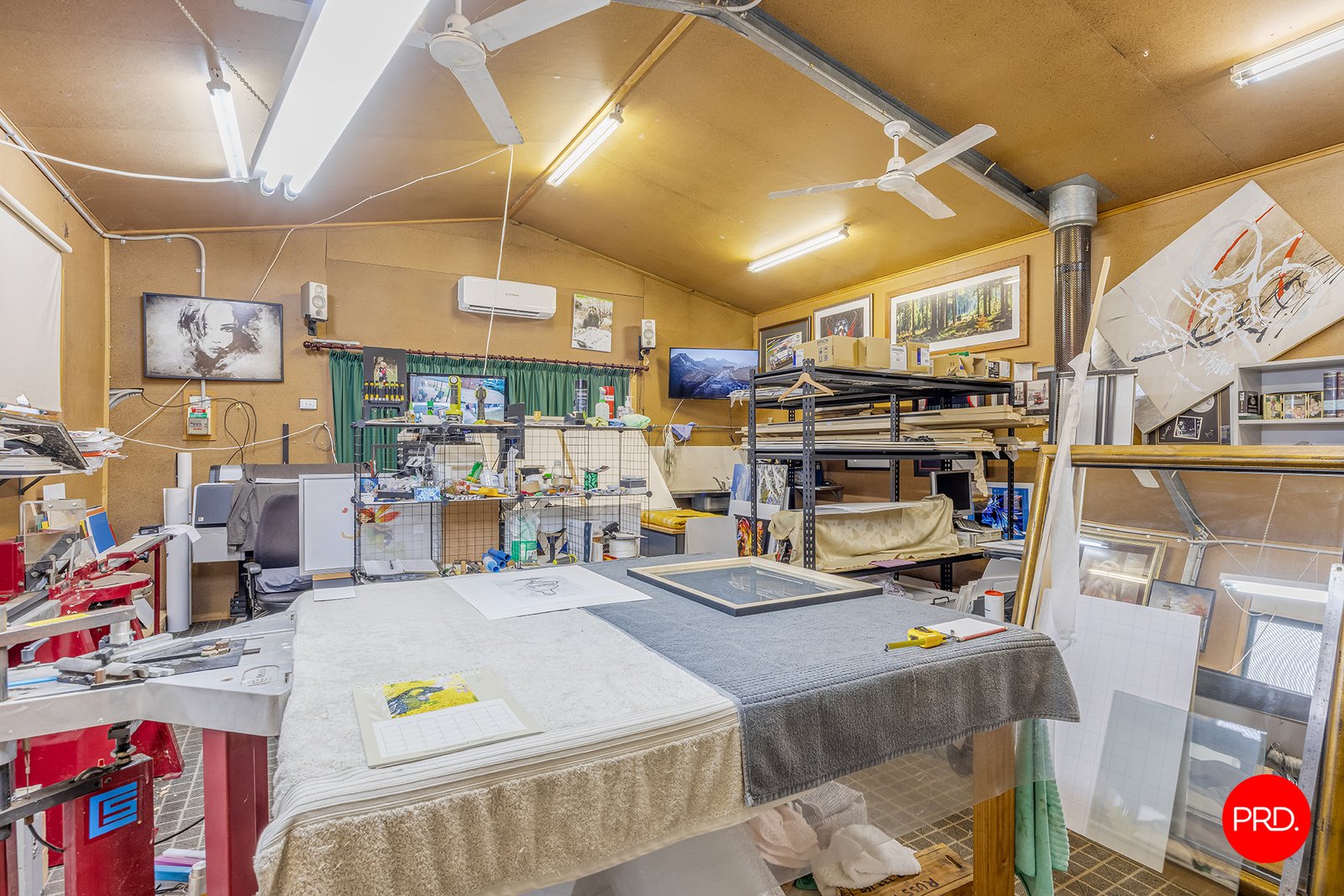 7A Melbury Court EPSOM 25