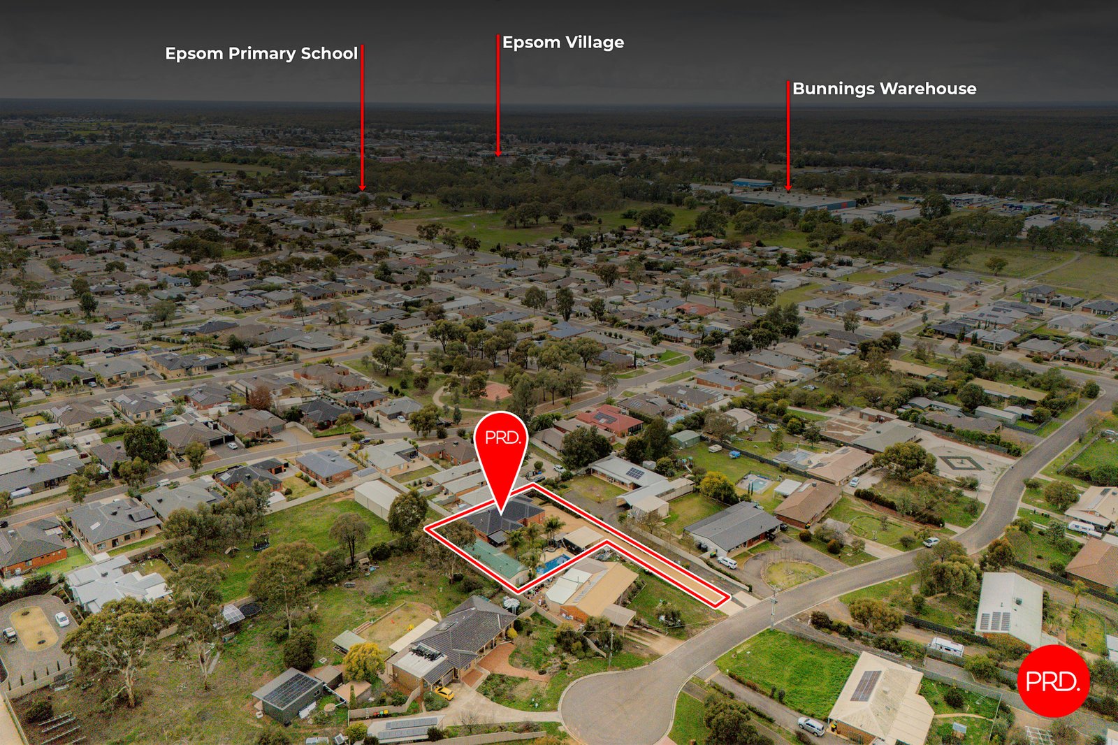 7A Melbury Court EPSOM 26