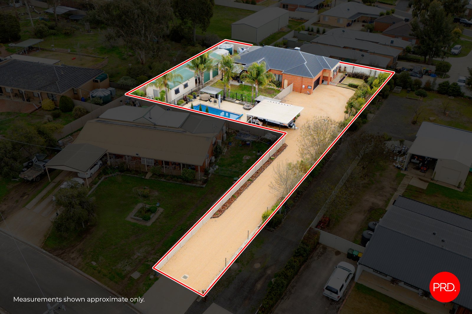 7A Melbury Court EPSOM 27