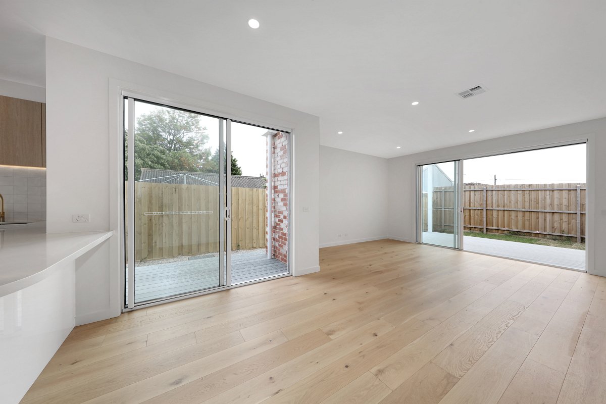 Gallery: 7A Mill Street