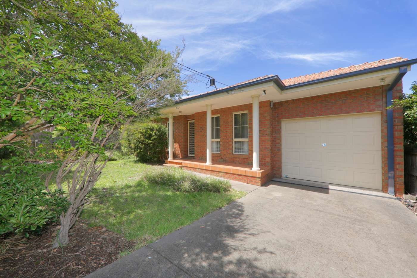 7A Monica Close, Mount Waverley, 3149