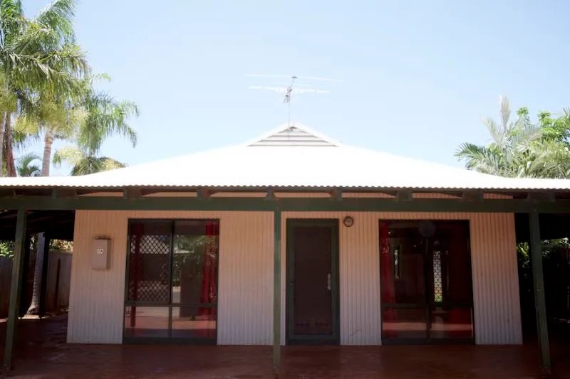 7a Morgan Court CABLE BEACH 1