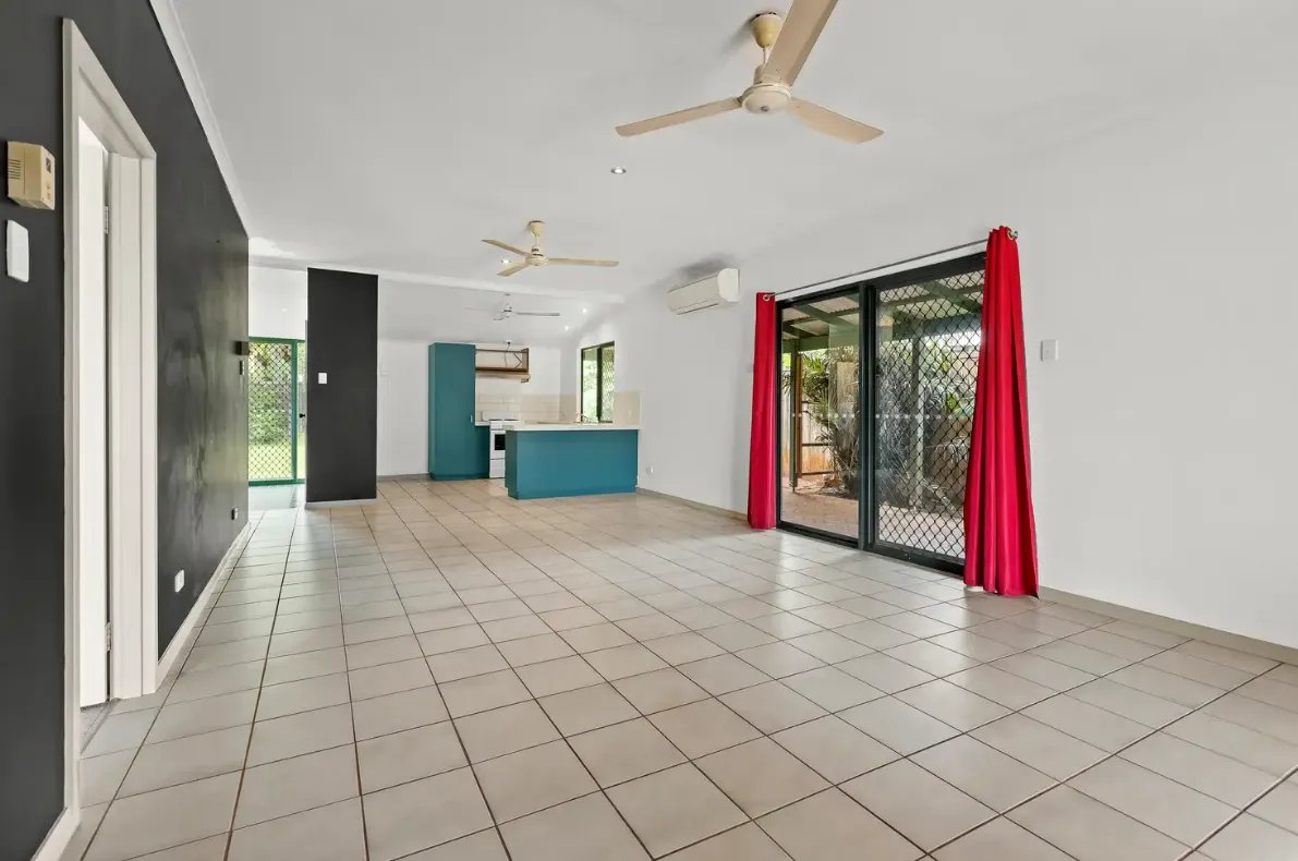 7a Morgan Court CABLE BEACH 5