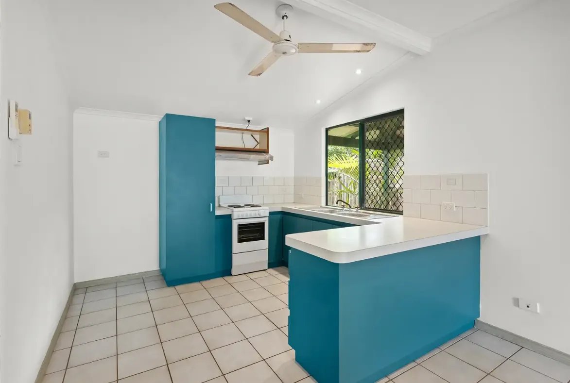 7a Morgan Court CABLE BEACH 6