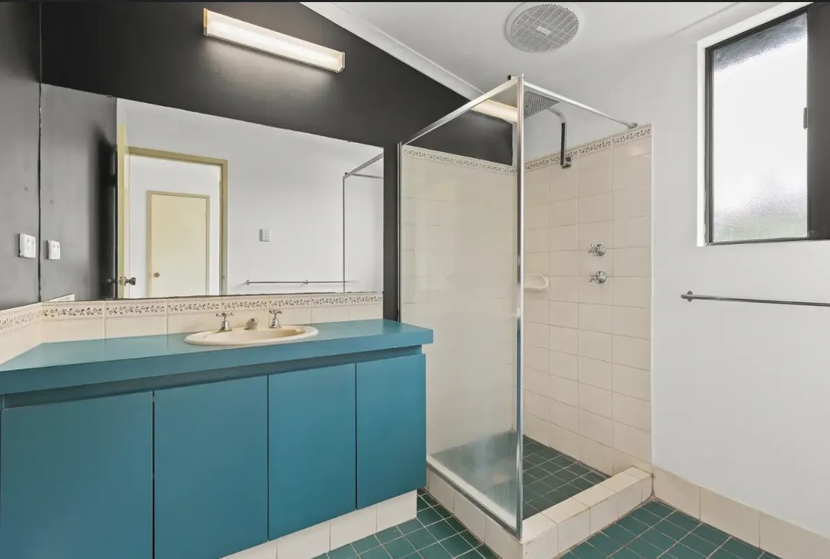 7a Morgan Court CABLE BEACH 8