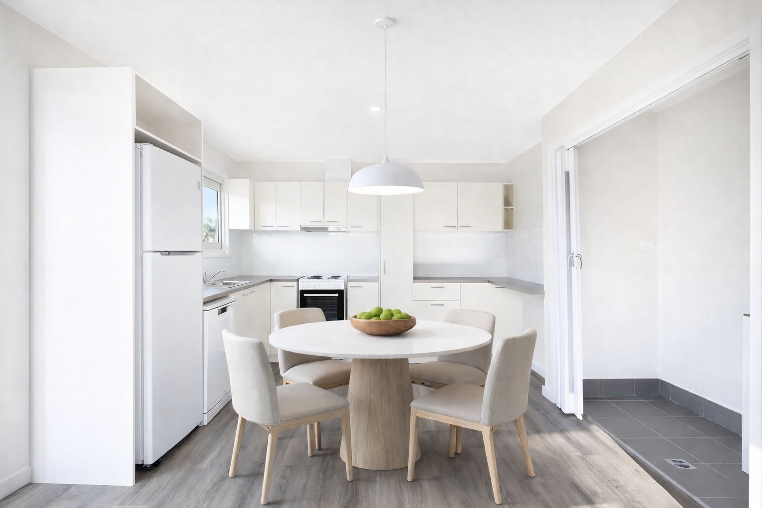 7A Noble Parade LAKE HEIGHTS 2