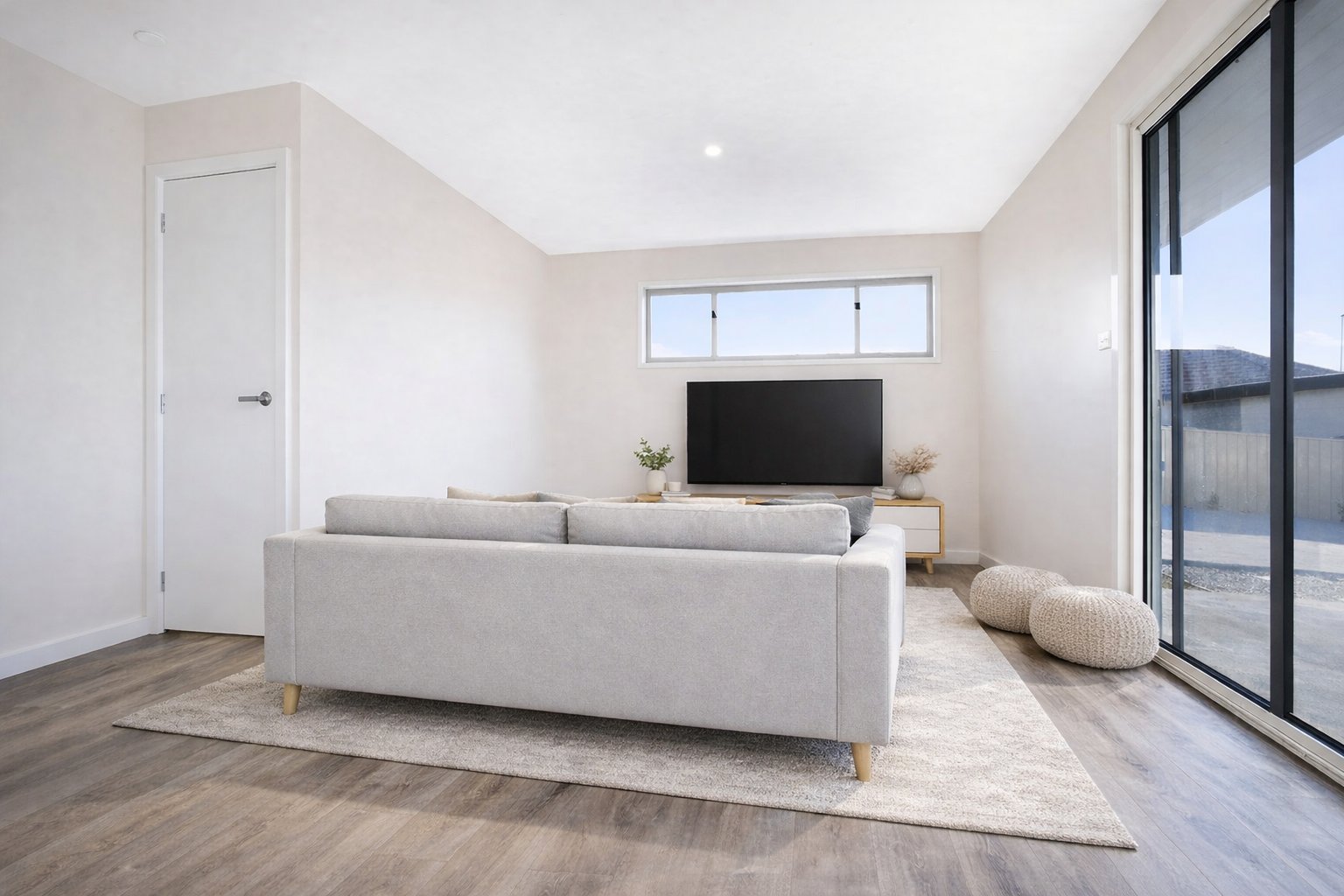 7A Noble Parade LAKE HEIGHTS 3