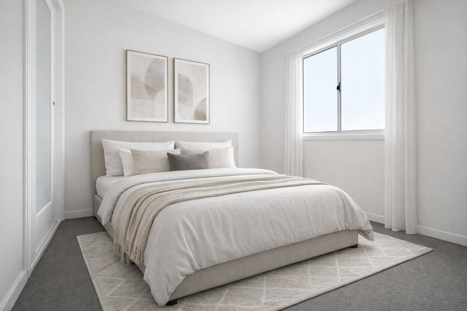 7A Noble Parade LAKE HEIGHTS 4