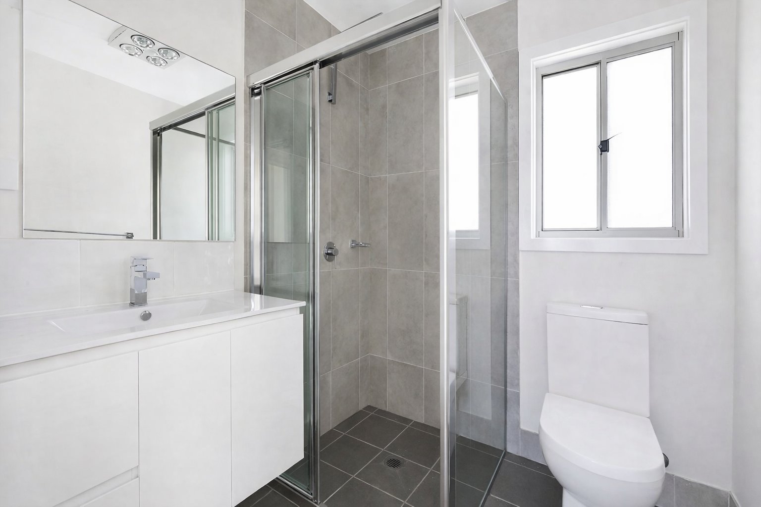 7A Noble Parade LAKE HEIGHTS 5