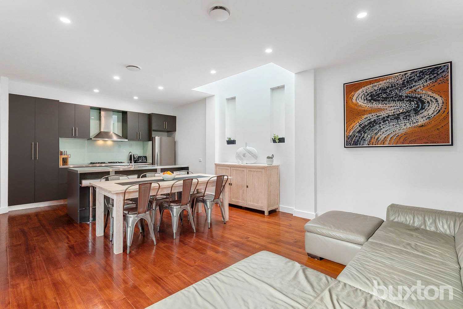 Gallery: 7A North Court