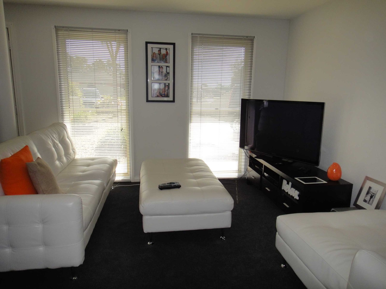 Gallery: 7a Northwood Court